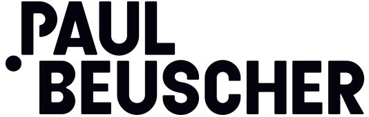 Paul Beuscher