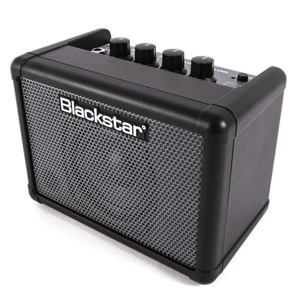 Ampli Basse Blackstar Fly 3 Bass