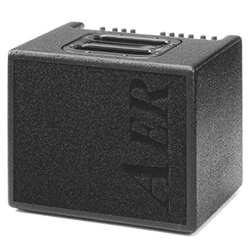 Ampli Guitare Acoustique Aer Compact 60 III
