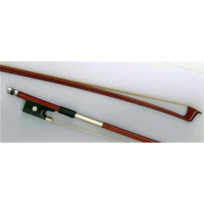 Archet Violon 4/4 Palatino 760-4