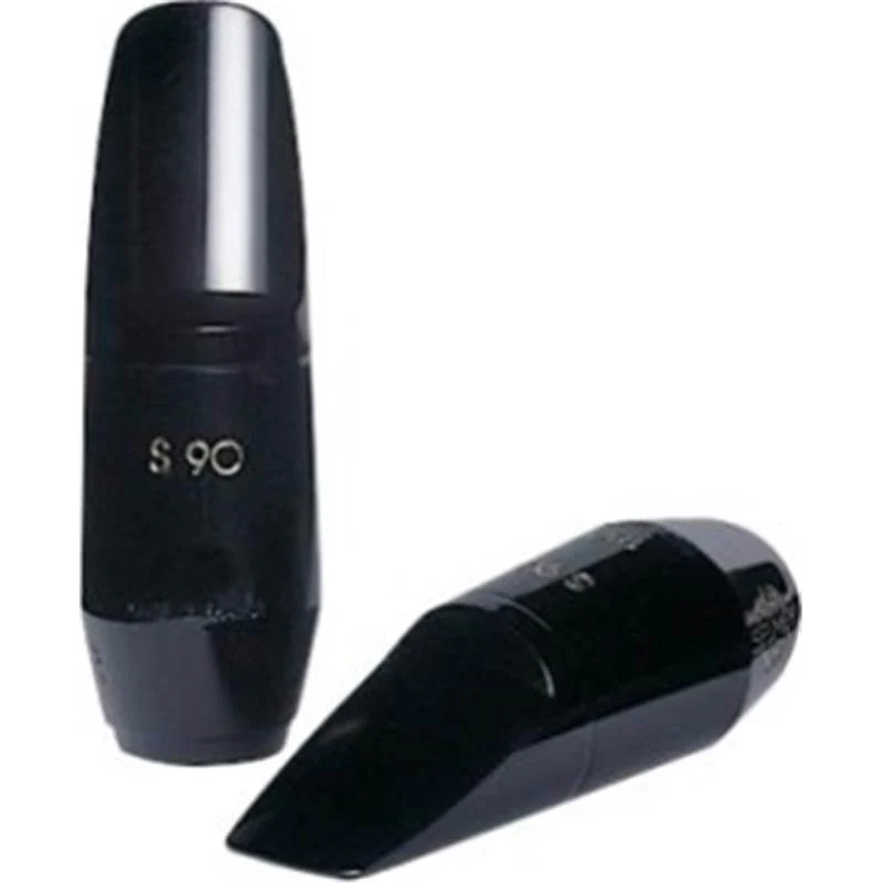 Bec Saxophone Alto Selmer S90 170 Vo + Ligature + Couvre Bec