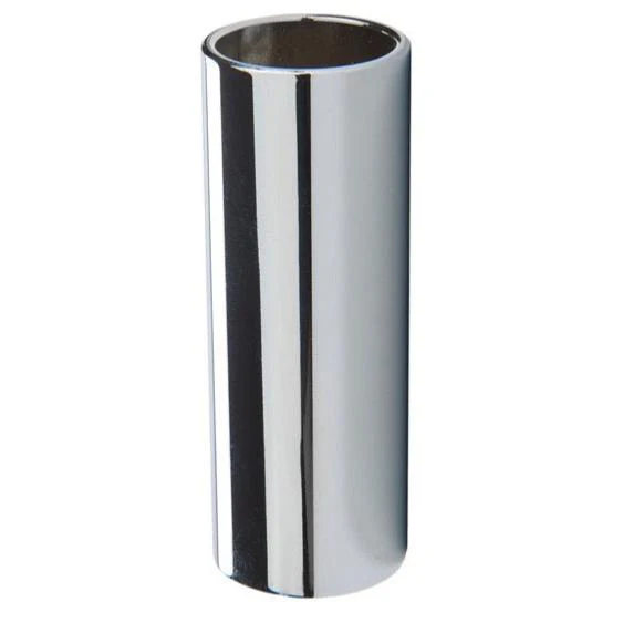 Bottle Neck en Metal Dunlop D 220