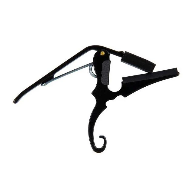Capodastre Guitare Electrique Kyser KGE