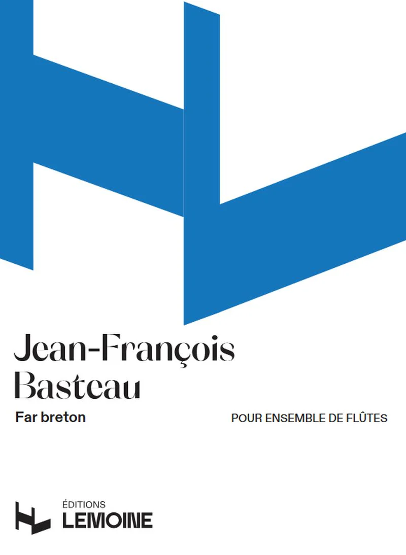Collineau-Pageau Vinciane - les Point'sons en FM +AO ! Livre du professeur --- Formation Musicale