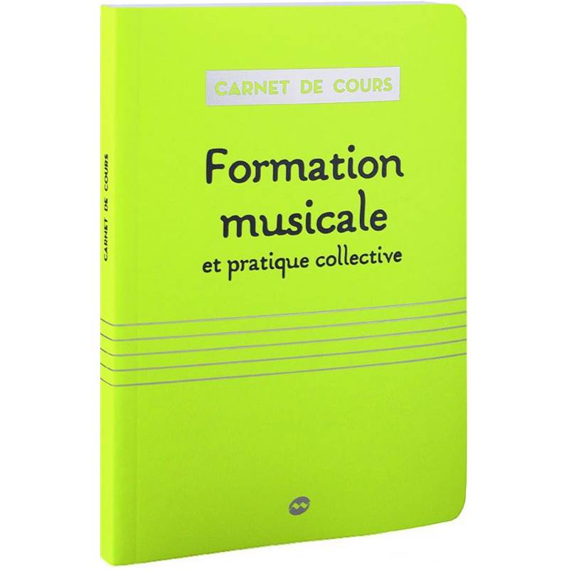Devenir Musique Formation Musicale en Pratique Collective