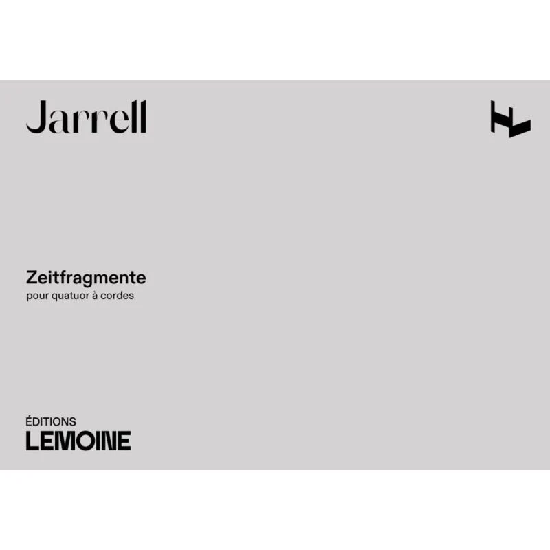 Education Musicale : Baccalaureat 2019 - Livret du Candidat - Livre