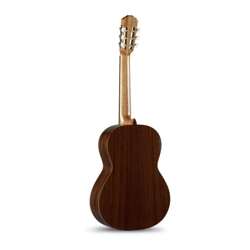 Guitare Classique Taille 7/8 Alhambra Senorita 1C HT - Image 3