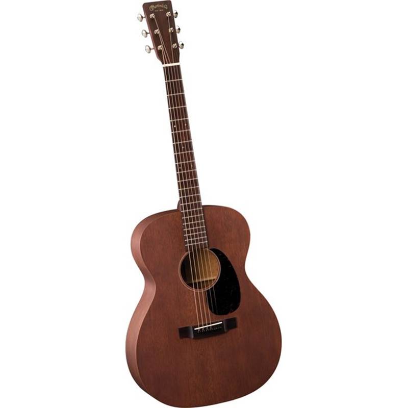 Guitare Folk Acoustique Martin 000-15M