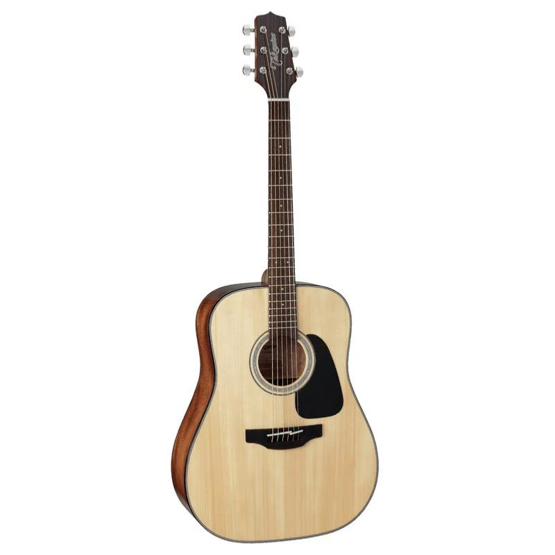 Guitare Folk Acoustique Takamine GD30 Naturel