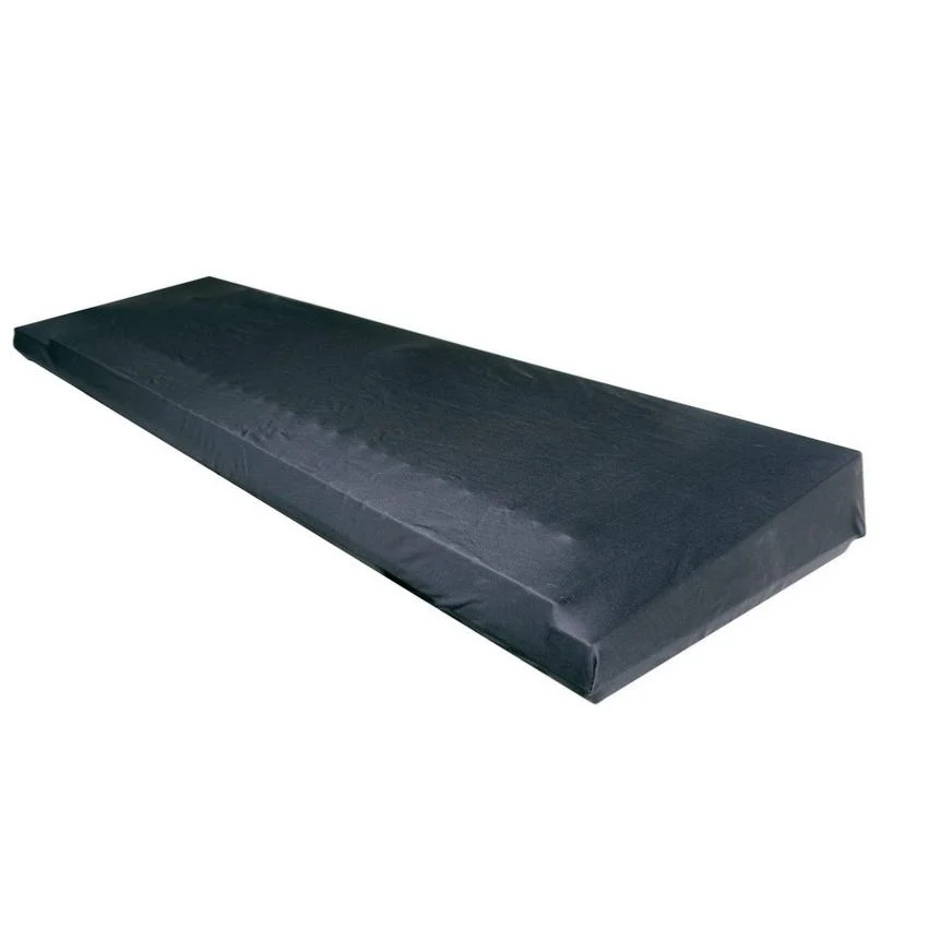 Housse Clavier 88 Notes Roland Kc-l