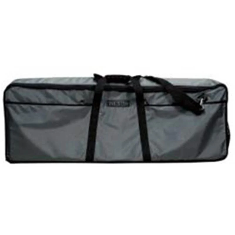 Housse Clavier Tobago Kb 17 / Taille 140 X 36 X 15cm