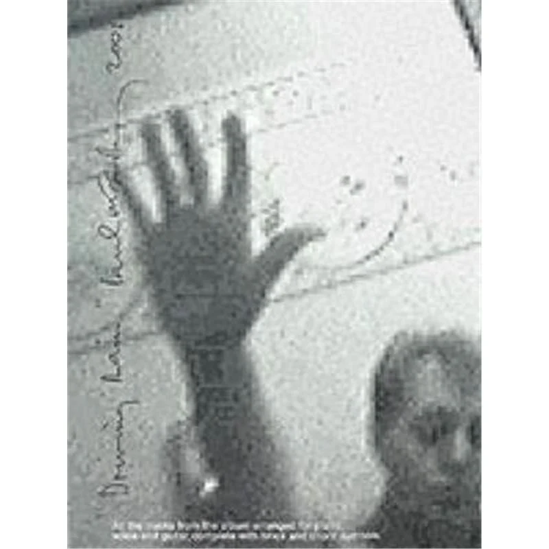Mc Cartney Paul - Driving Rain P/V/G