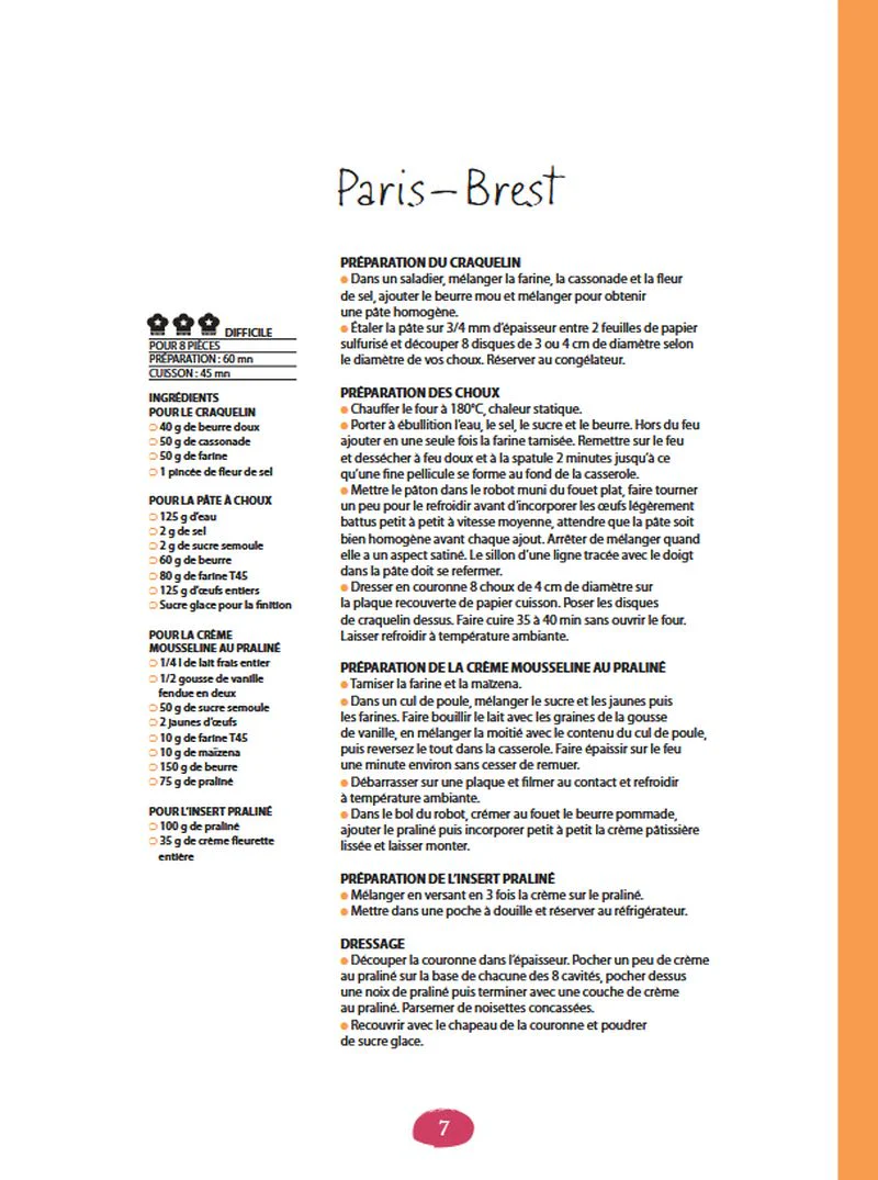 Sarrien-Perrier Annick - Le Petit Flûté gourmand européen +AO - 2 flûtes traversières - Image 2