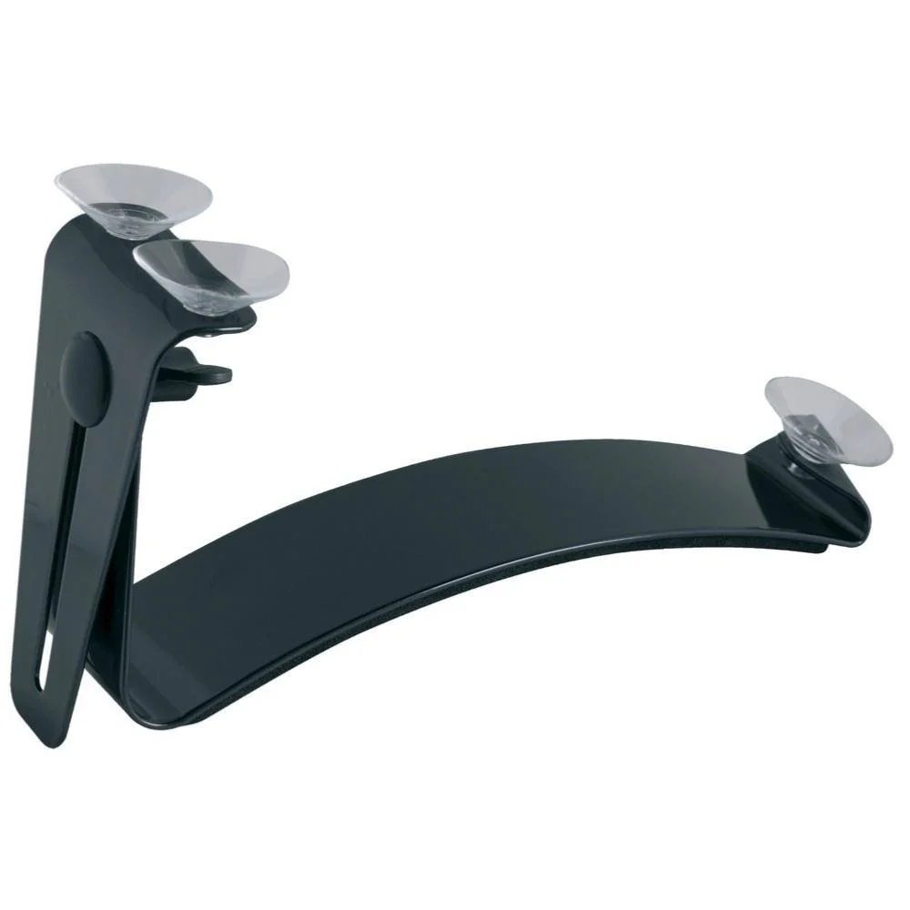 Support Guitare Ergoplay Tappert 536530