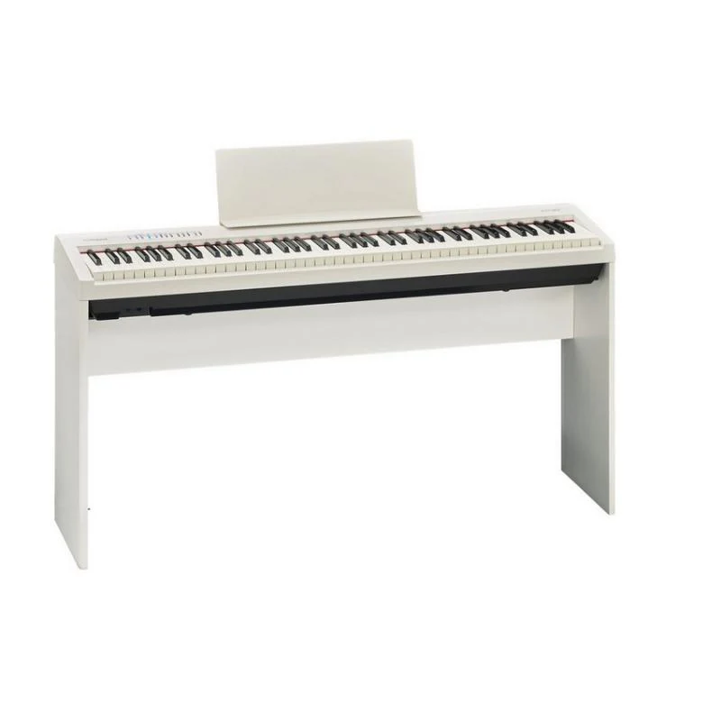 Support Piano Roland Ksc70wh