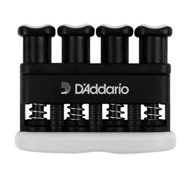 Varigrip Fingers Exerciser D Addario Pw-vg-01